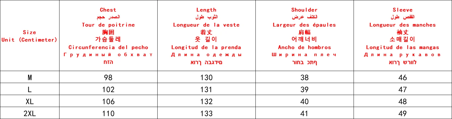 ฤดูร้อนฤดูใบไม้ร่วงใหม่Palaceสไตล์Goldenพิมพ์ดอกไม้Midiชุดเสื้อผู้หญิงครึ่งแขนเดี่ยวBreastedยาวVestidos 2025