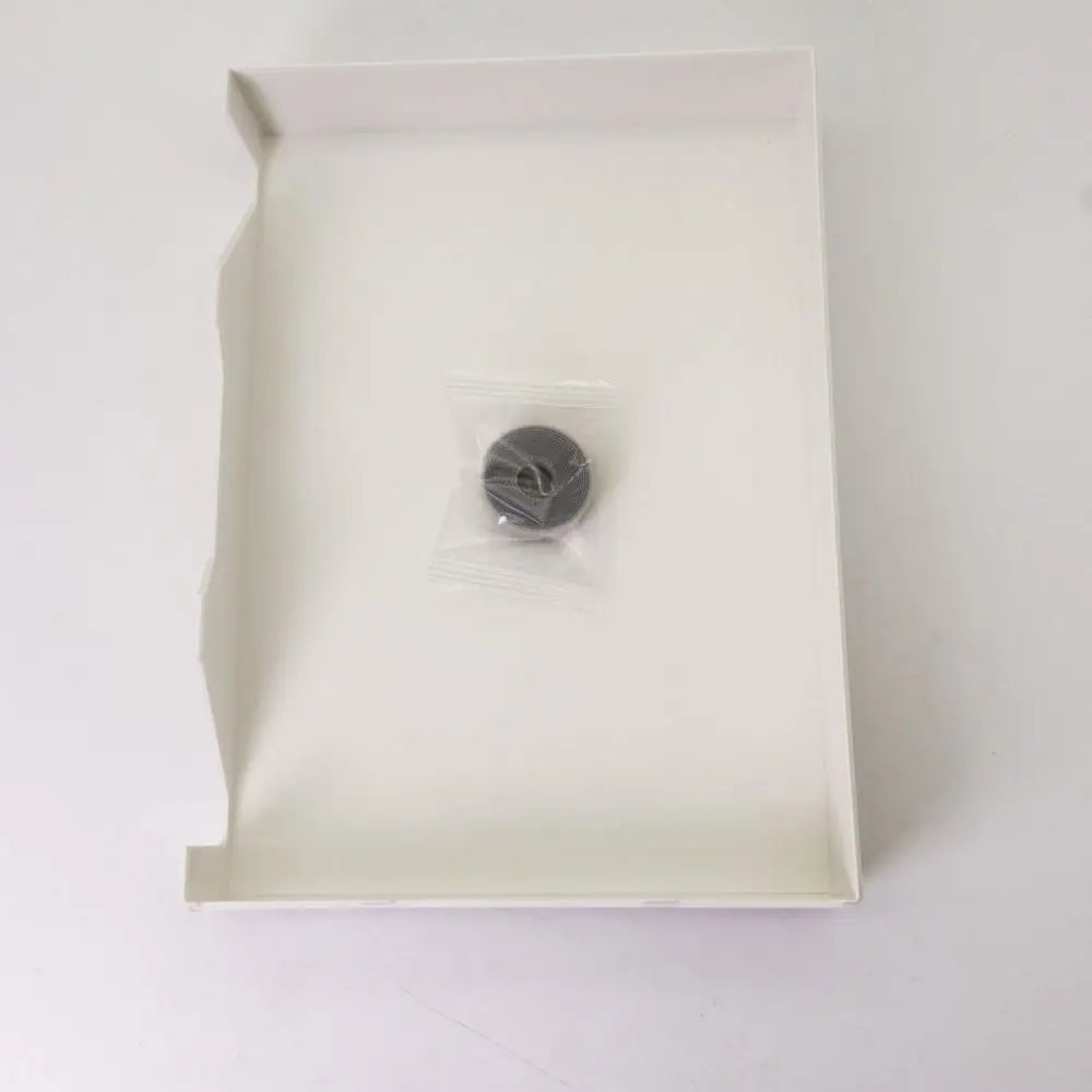 Multipurpose Book Shaped Cord Organizer Wire Organizer Large Capacity Cable Management Box Creative To Conceal Power Strip