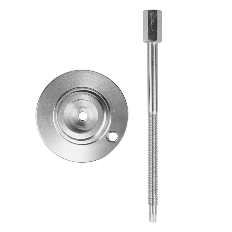 

Настоятельно рекомендуется 708200686 529000072 Инструмент для снятия ремня сцепления для Can-Am Defender HD8 и HD10 2016-2022