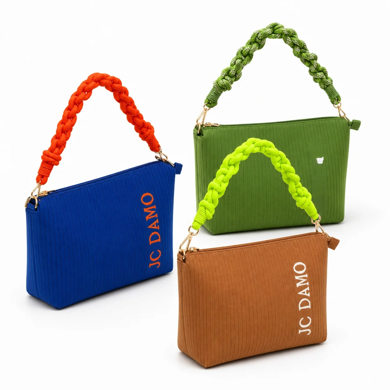 petit-sac-carre-a-poignee-tissee-avec-sangle-reglable-sac-a-bandouliere-decontracte-et-polyvalent-pour-femmes-leger-et-portable