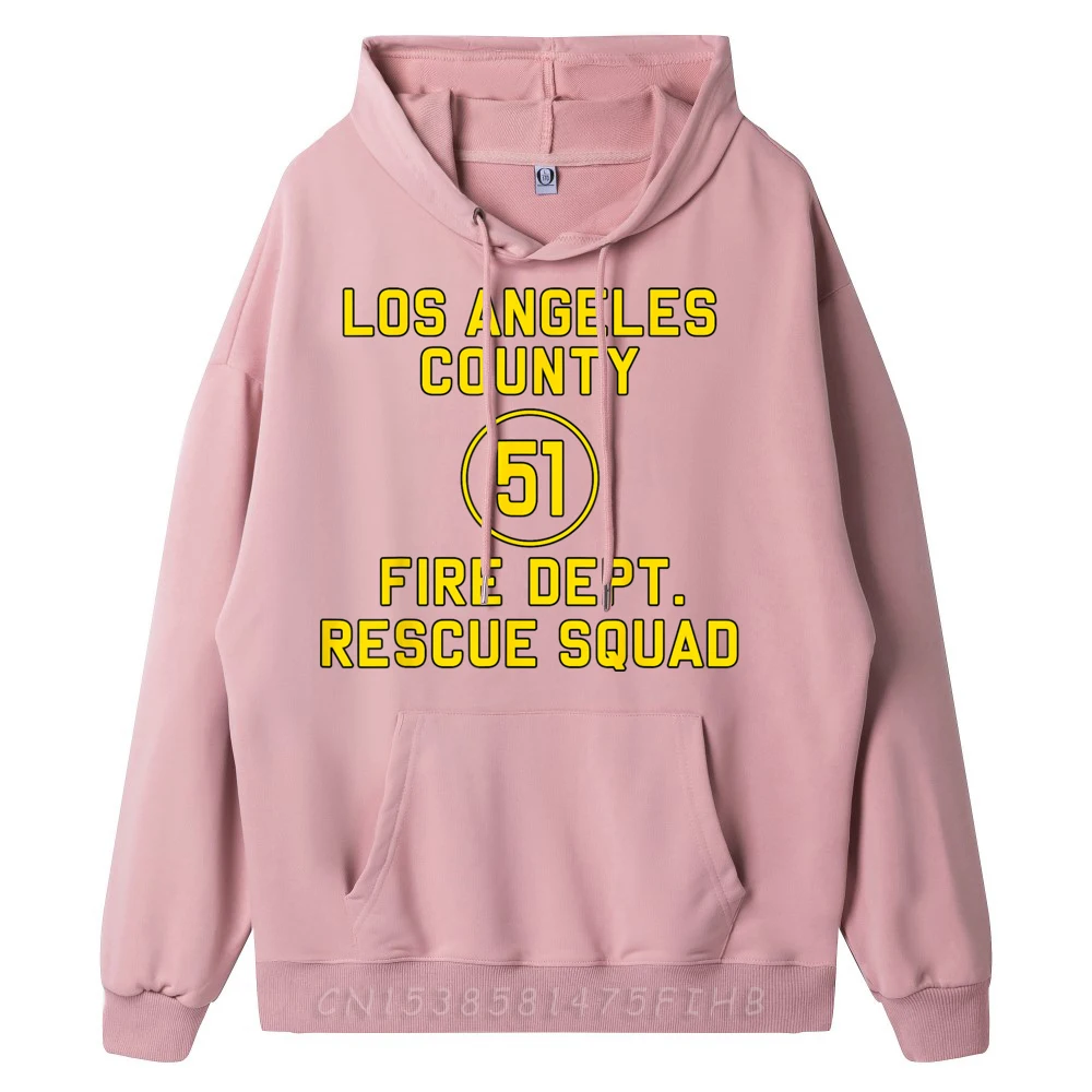 All Seeing Printed Long Sleeve Hoodies Round Collar women's Sweatshirt Graphic Coats Newest Funky Adult Clothes