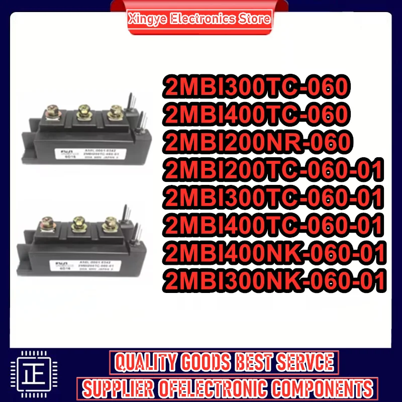 

2MBI300TC-060 2MBI400TC-060 2MBI200NR-060 2MBI200TC-060-01 2MBI300TC-060-01 2MBI400TC-060-01 2MBI300NK-060-01 2MBI400NK-060-01