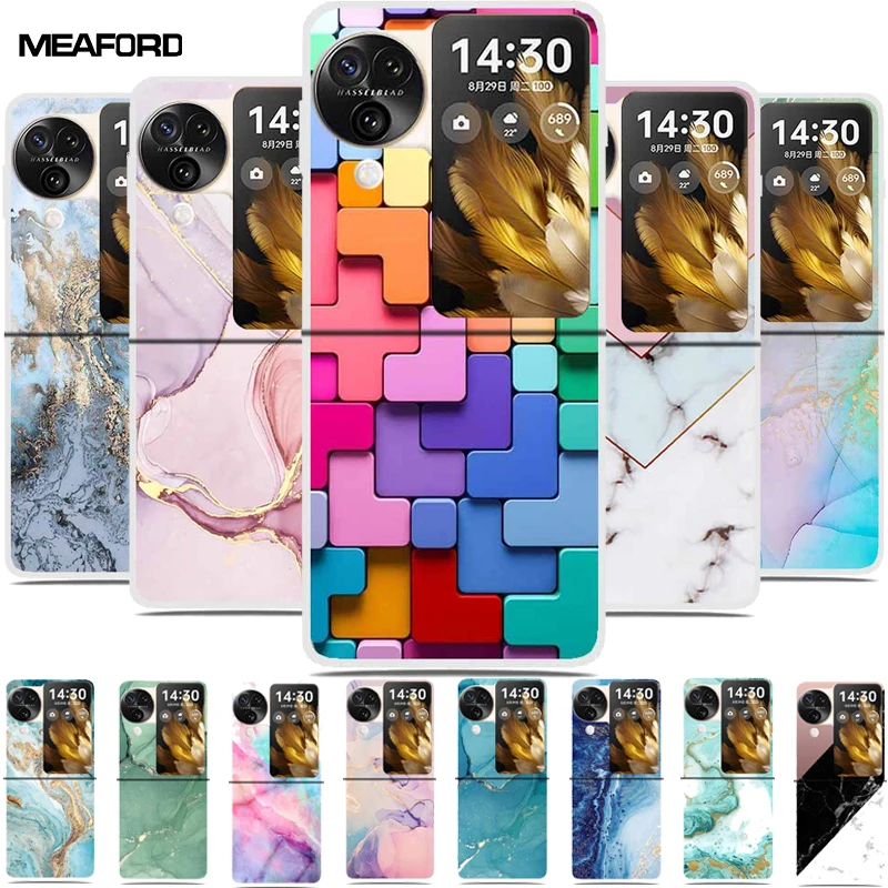 For Oppo Find N3 Fl…