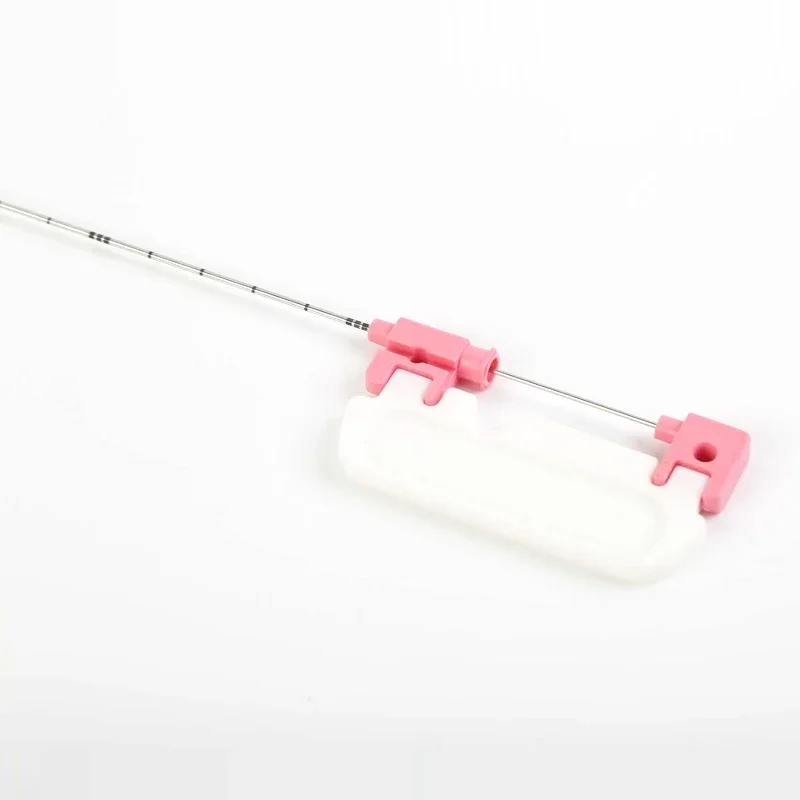Disposable Compatible with Tru Cut