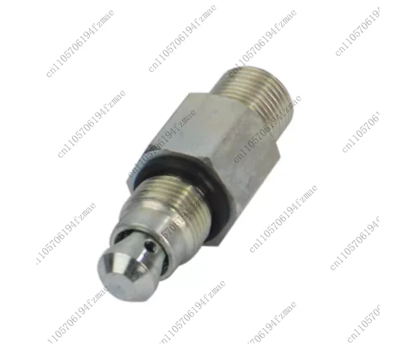 Forklift Accessories Lifting Cylinder Cut-off Valve TCM # 2-3 tons Lifting Cylinder Joint Valve Core 234A8-40701