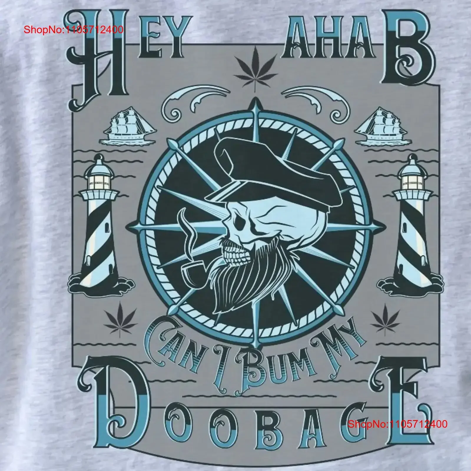 Breakfast Club Shermer High School Illinois Don't You Forget About Me 80's T Shirt Movie Retro 80s Pop Culture vintage Washed