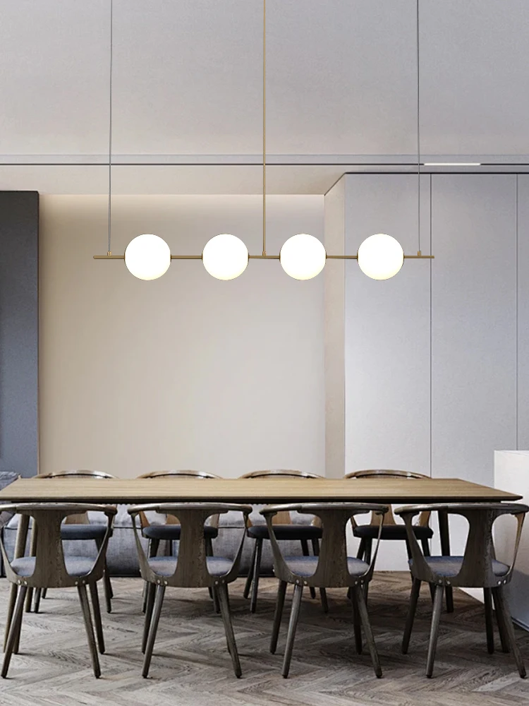 Modern Home Decor D…