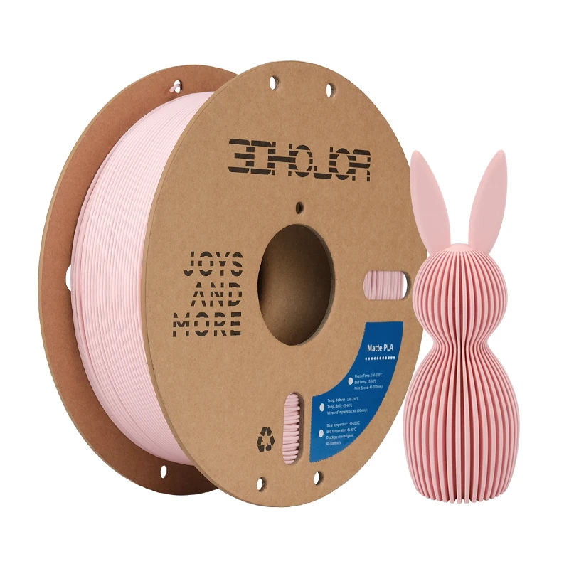 Variant: Peach Pink