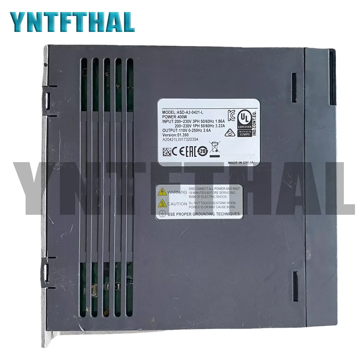 جديد ASD-A2-0421-L ASD-A2-0221-E ASD-A2-0421-F ASD-A2-0421-U