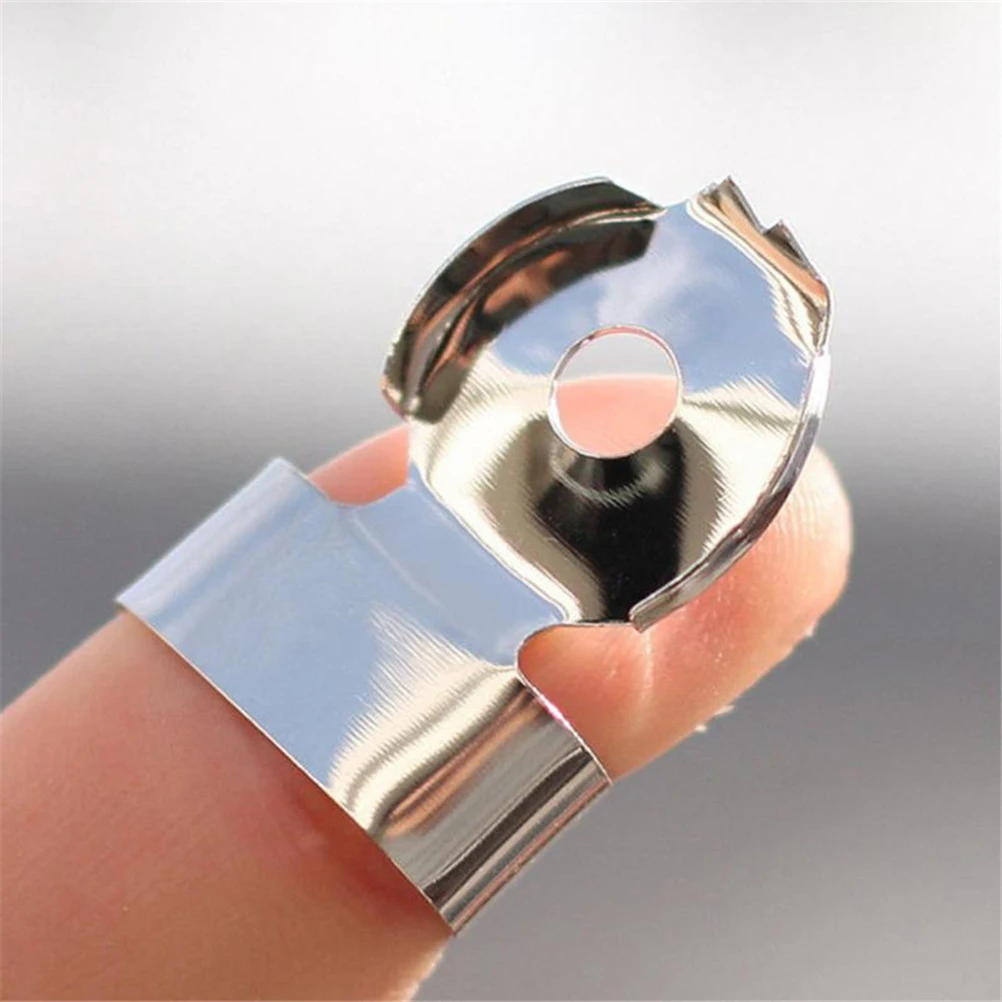 

5 Pcs Garlic Ginger Vegatable Peeler Fruit Kitchen Tool Efficient Easy Use Vegetable Fruit Blemish Remover