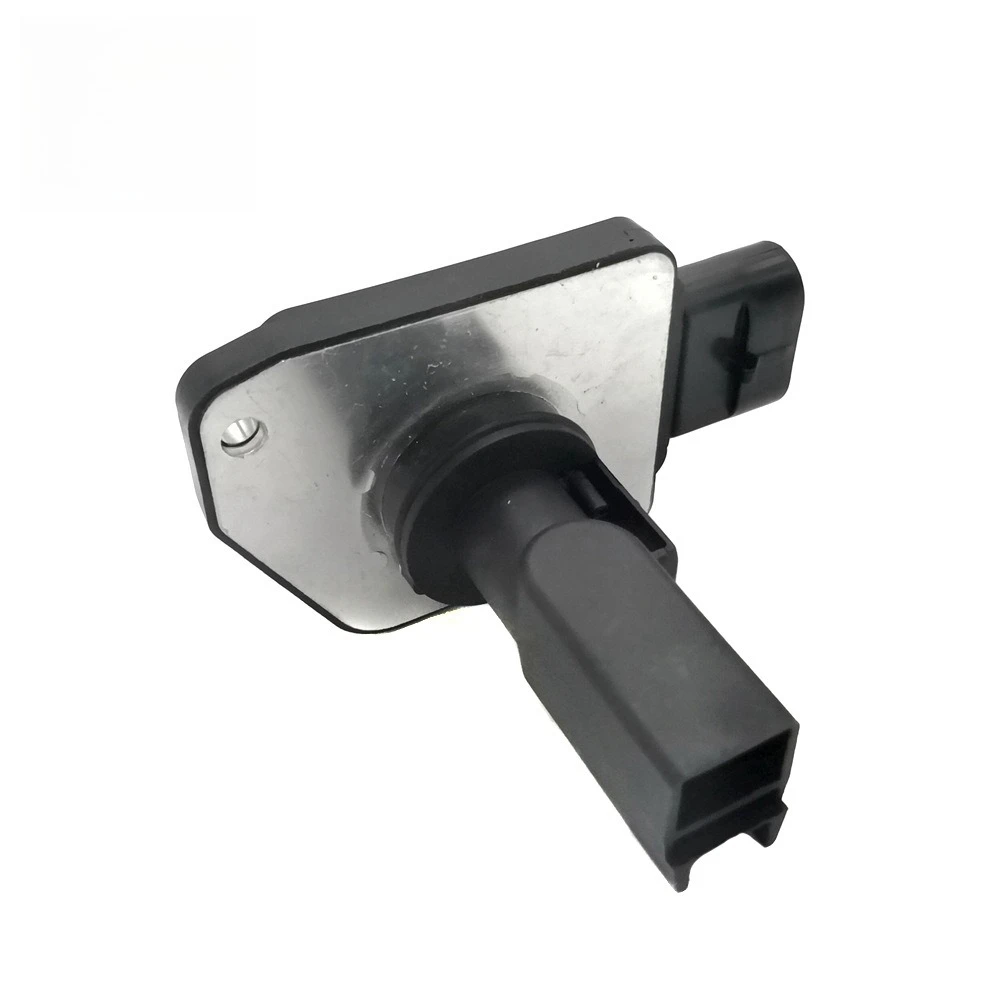 For Buick Chevrolet Oldsmobile Pontiac Mass Air Flow Sensor OEM AFH50M-05 AFH50M05 12568877 88961007 2133428