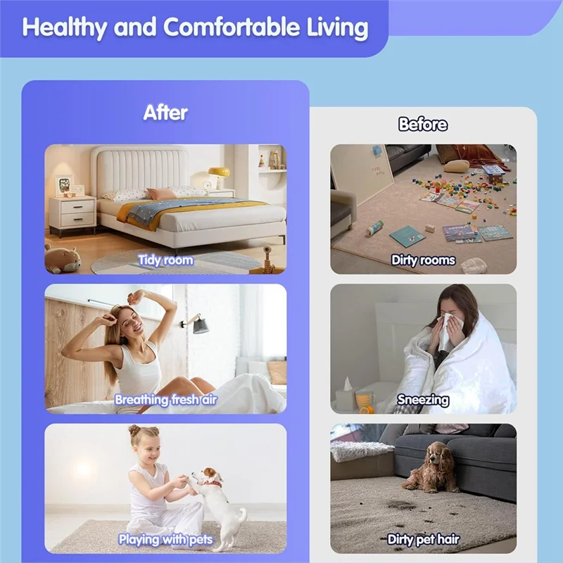 A01V-Hepa استبدال فلتر لدايسون V12 كشف سليم المطلق V12 كشف سليم مكنسة كهربائية استبدال جزء 971517-01