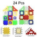 24PCS