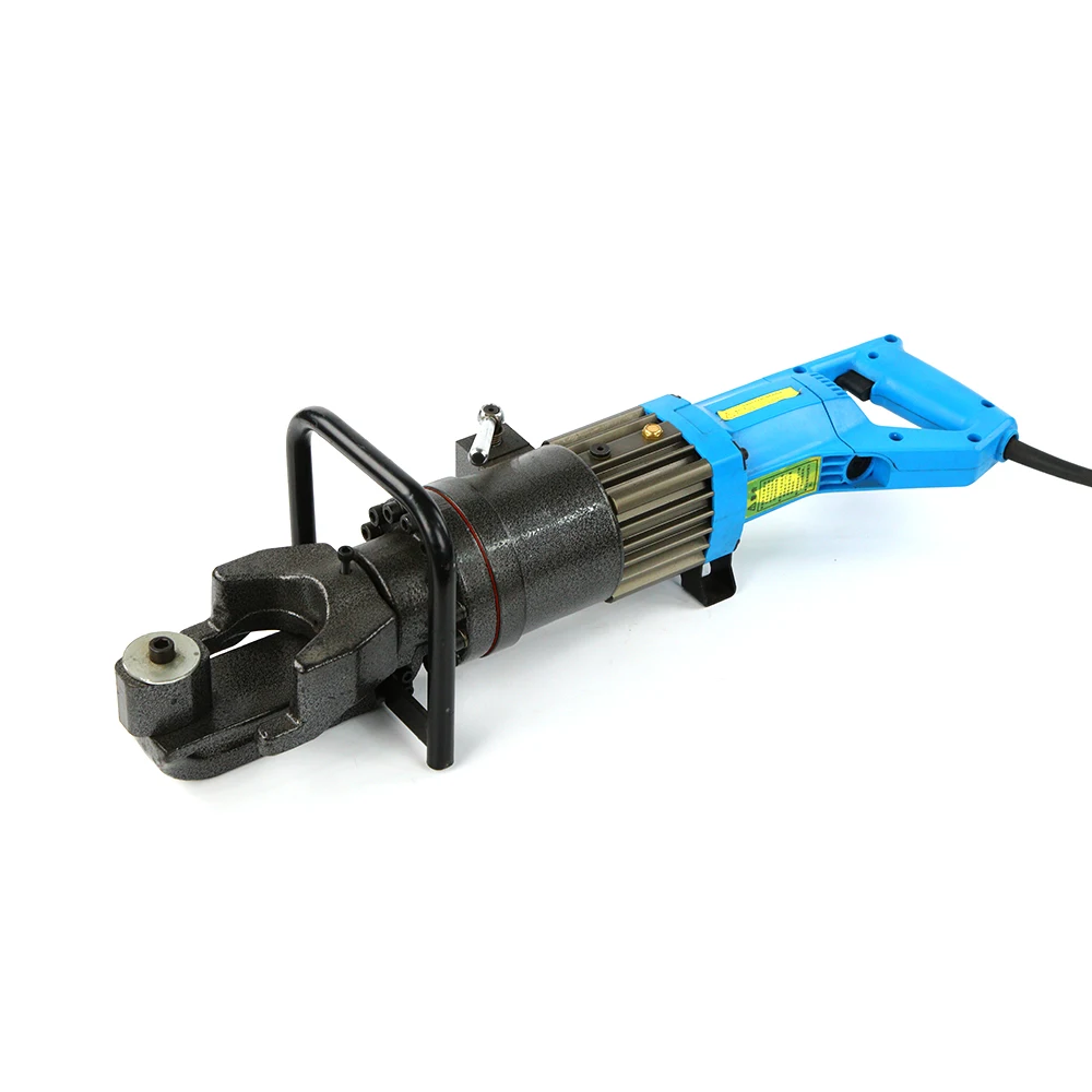 RB-22 Electric Port…