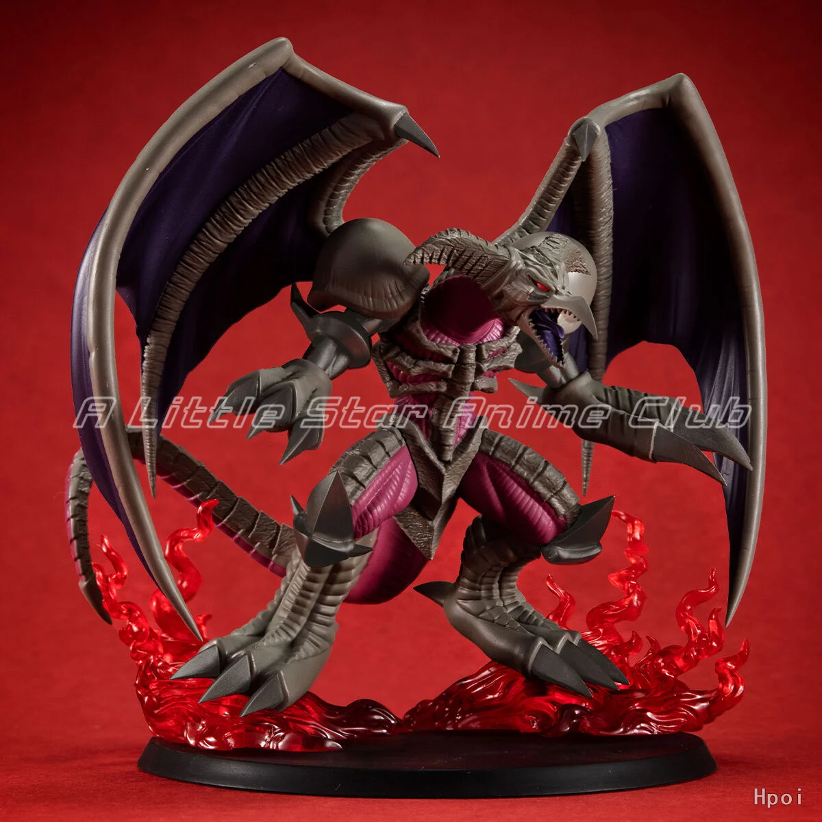 MegaHouse MONSTERS CHRONICLE Y – Model Kit Exodia Bewertung und Preis