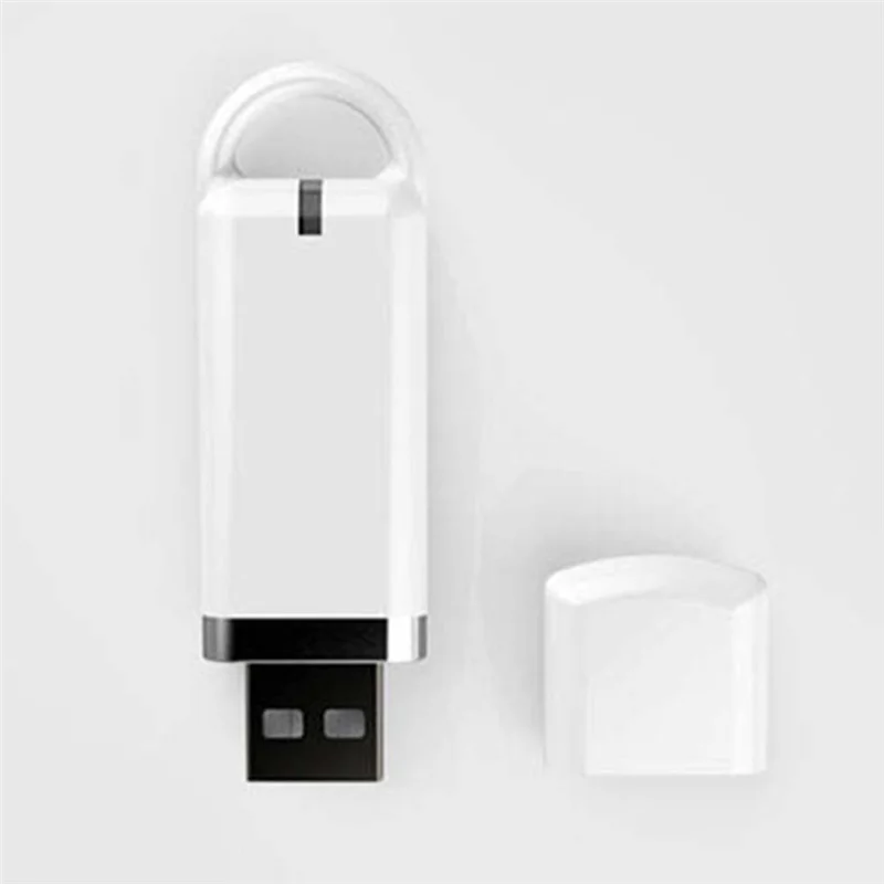 C2-7001 NRF52840 Dongle Nordic Low Power USB Dongle Foreval บลูทูธคว้าเครื่องมือโมดูลใช้ Withnrf เชื่อมต่อ Forpc-AB09