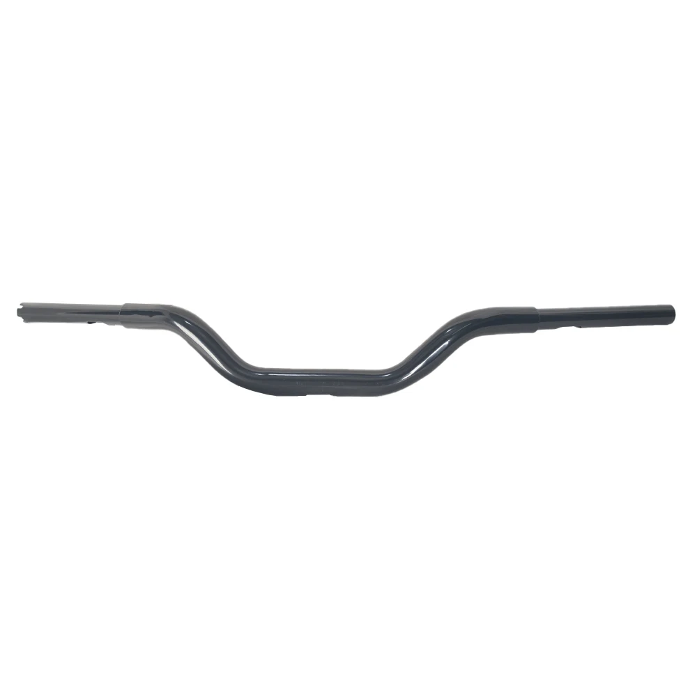 

Motorcycle Accessories High Quality 1.25 " Club Style Drag Bar Handlebar for Harley universal