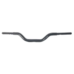 Motorcycle Accessories High Quality 1.25