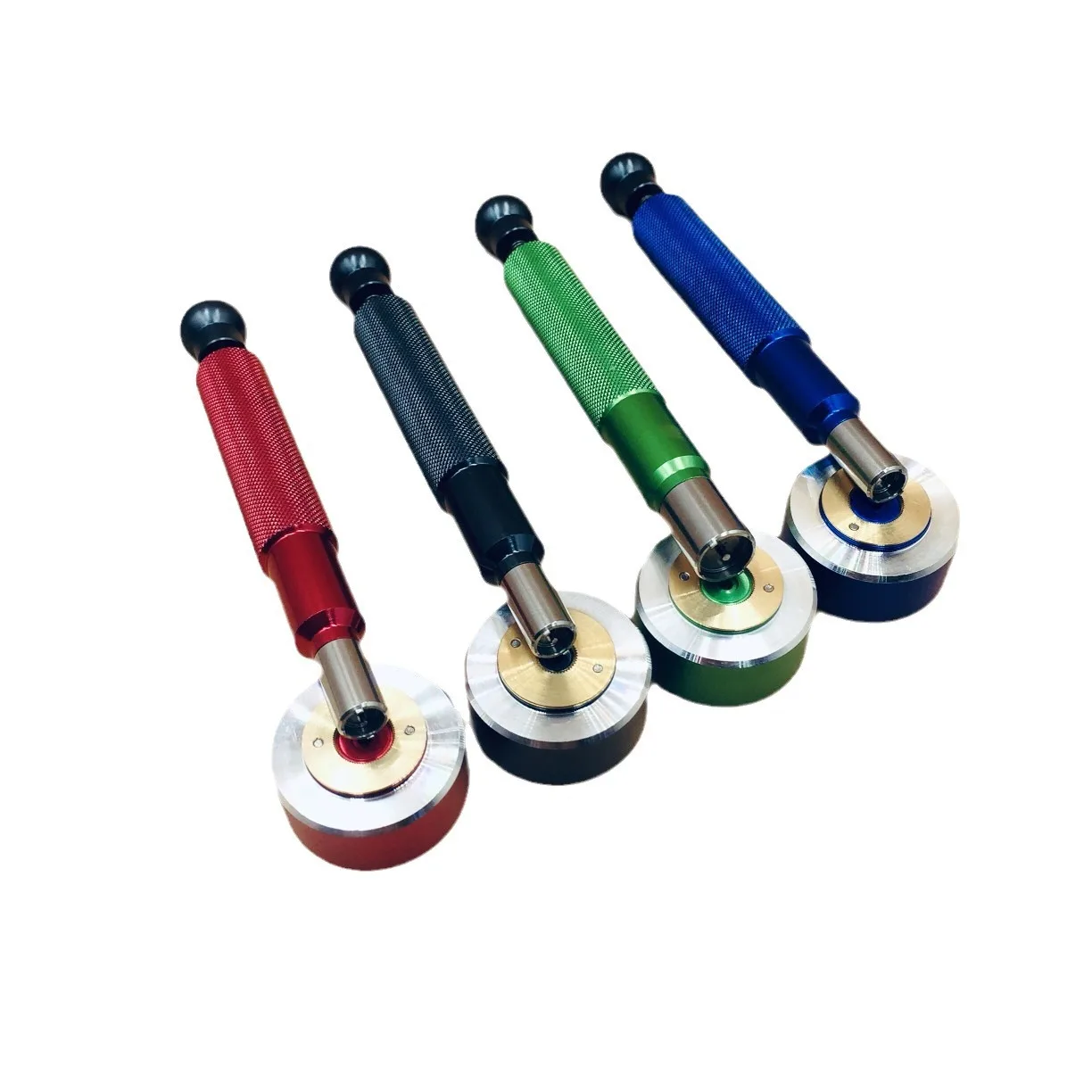 Watch Repair Tool, Watch Bearing Opening (base) 7750/2892/E2000/1120 Bearing Opening