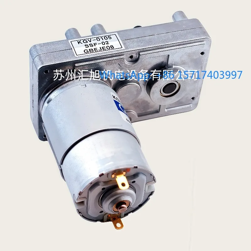 South Korean Import…