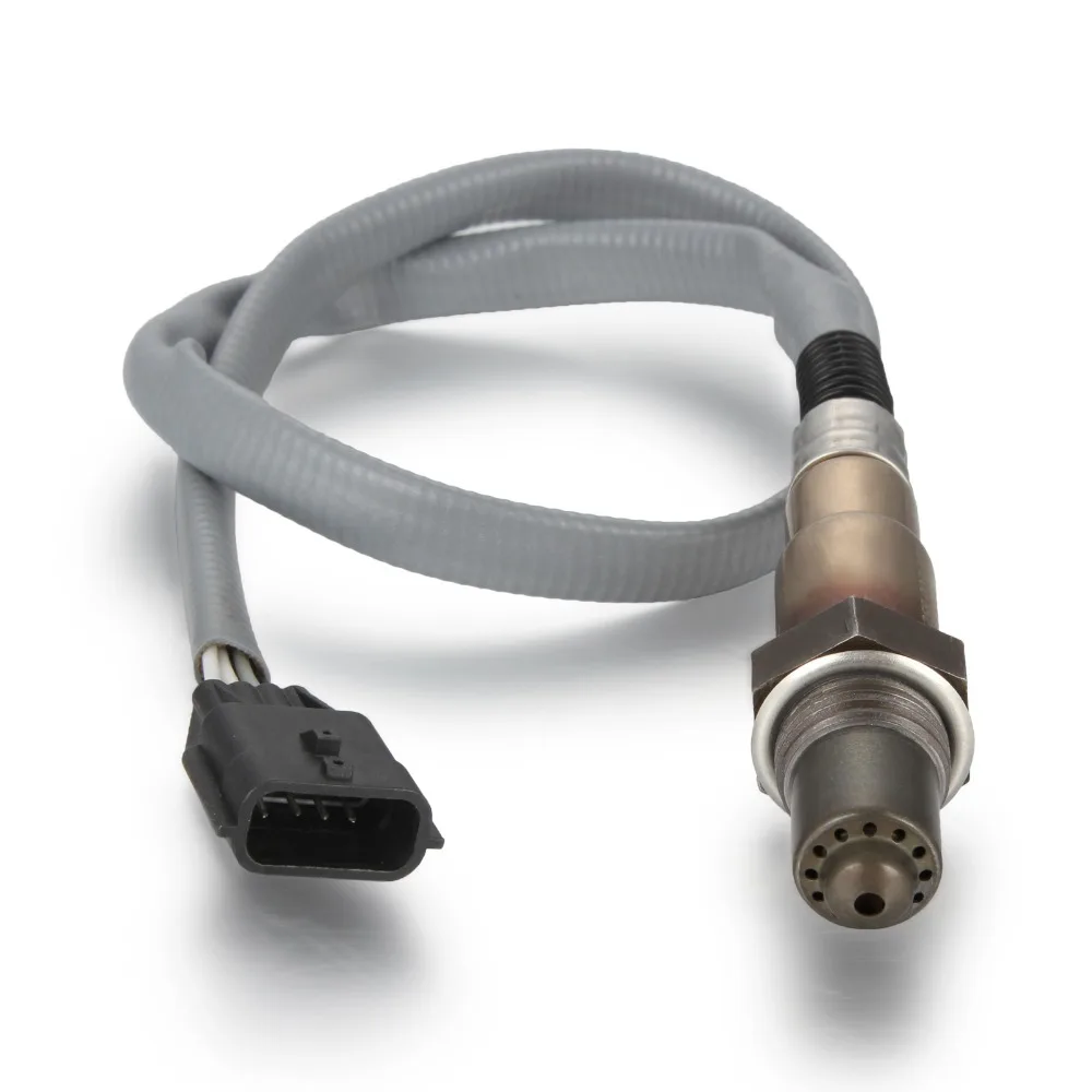 

2269000Q1F 22690-00Q1F Oxygen sensor suitable for Nissan QASHQAI