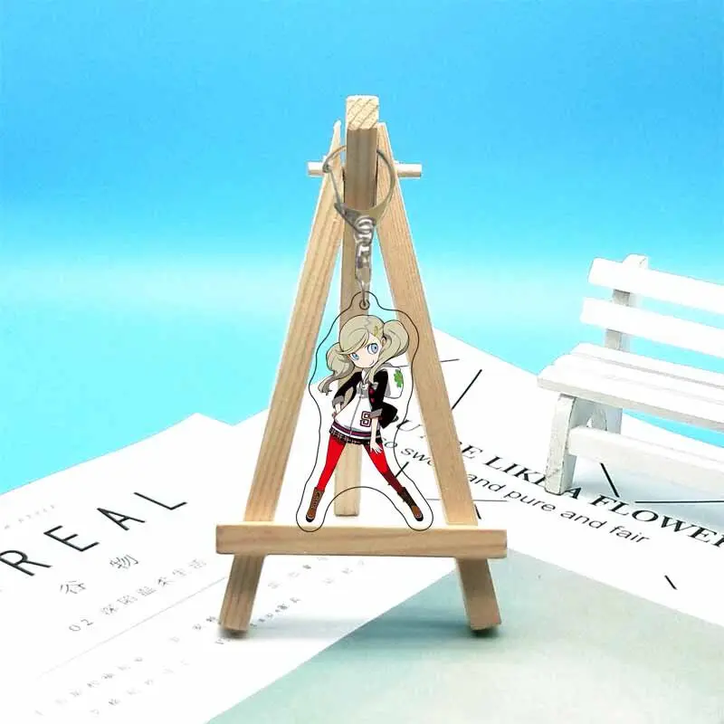 Sdc396300d4774d68b4f43073fea57284h - Persona Merch