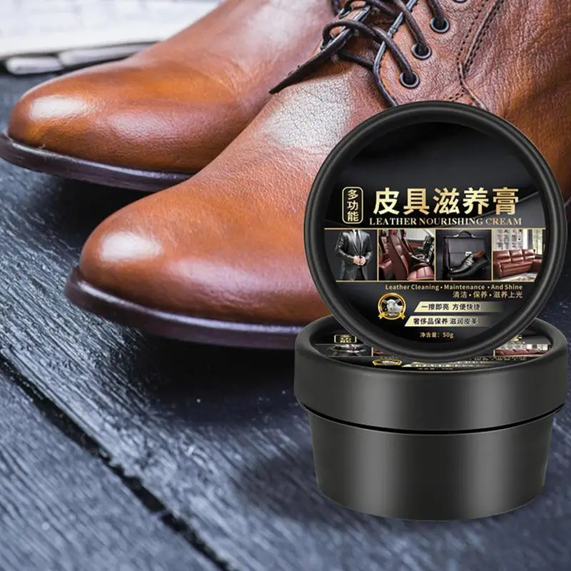 Leather Couch Repair Leather Cleaner And Leather Furniture Salve Restores Renews Waterproof Furniture Salve For Couches Car