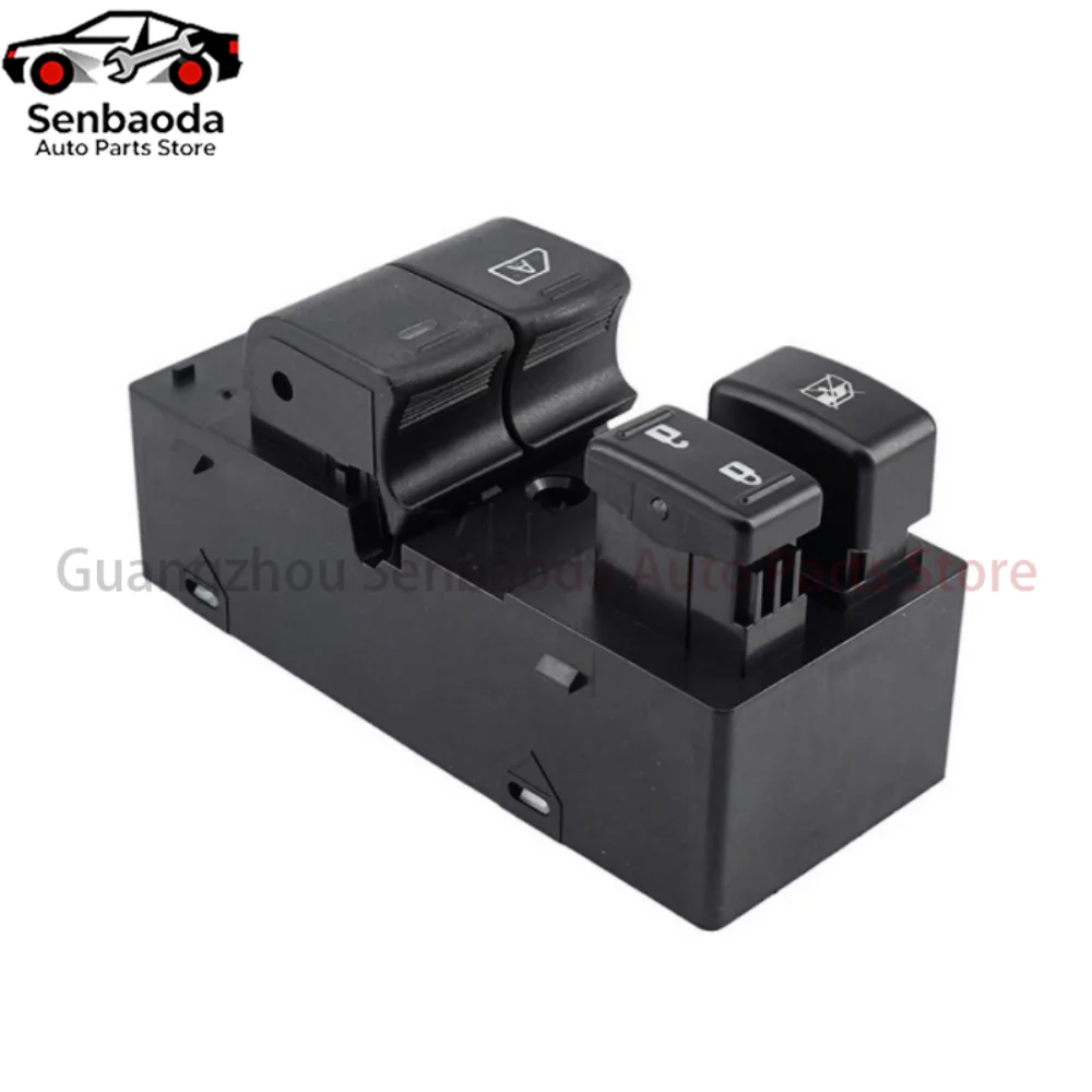 25401-1HB0C Driver …