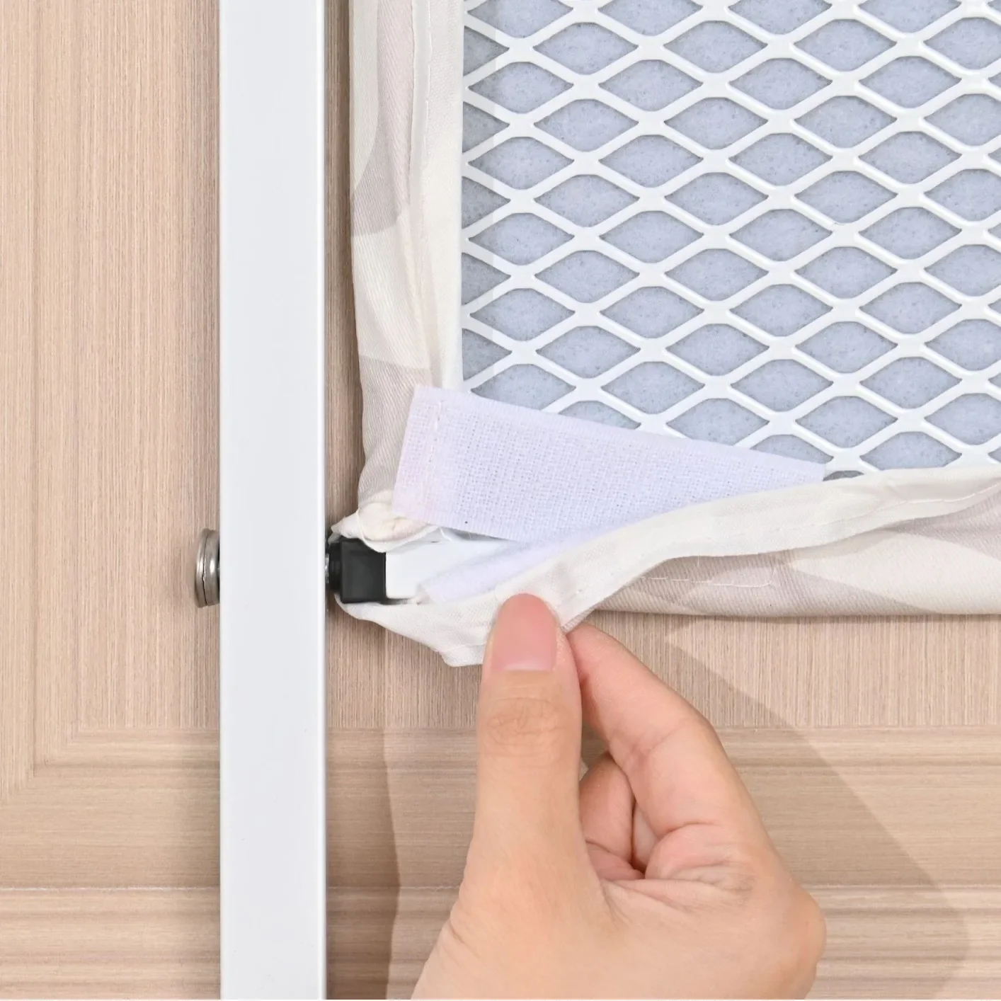 Amazon ติดผนังเล็บผนังโต๊ะรีดผ้าติดผนังในครัวเรือนติดผนังโต๊ะรีดผ้าอุณหภูมิสูงประตูโรงแรมรีดผ้า