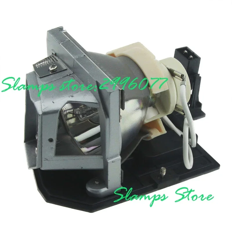 

High Quality AJ-LBX2A Bulb P-VIP 180/0.8 E20.8 for LG BS275 BS-275 BX275 BX-275 Replacement projector lamp with housing