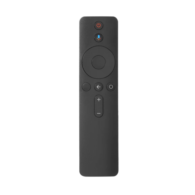 New Replacement XMRM-006 XMRM-OOA Remote Control For Xiao-Mi Mi TV 4S Bluetooth Remote Control