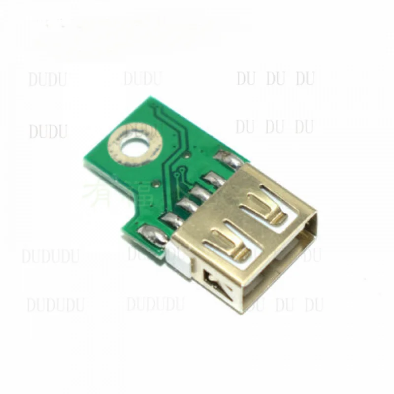 D 1pcs New For Lenovo ThinkPad X230 X220 Bluetooth converted to USB board module