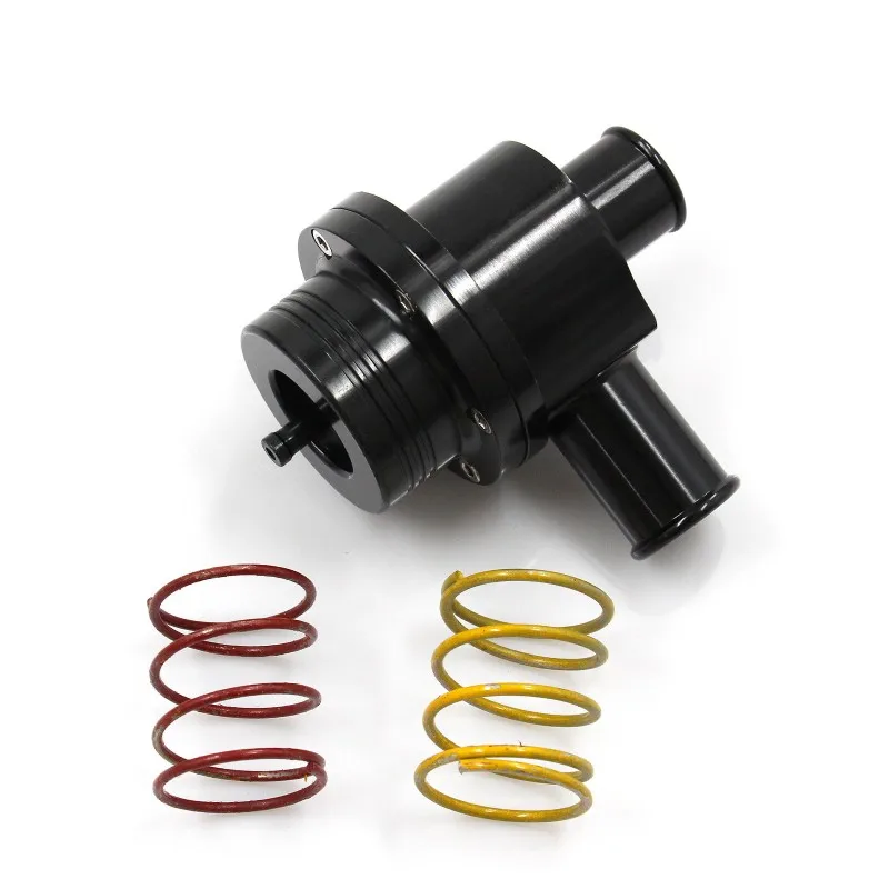 Recirculate Diverter Valve Blow Off Valve For VW Passat 1.8T Turbine Inlet Pressure Relief Valve