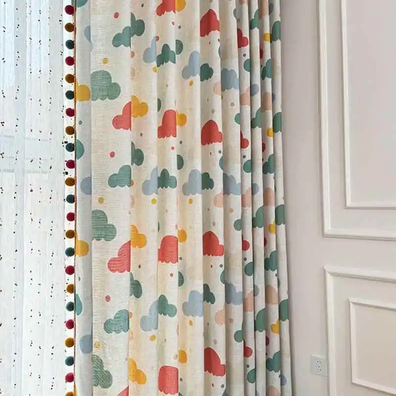 Children's Room F-A…