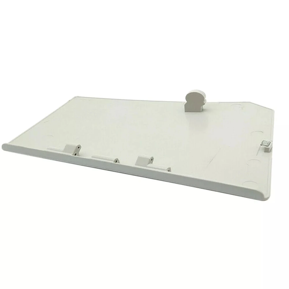 Tampa da aleta do tanque de combustível do carro 1362671080 para fiat ducati para relé para boxer 2006-up porta enchimento tampa da aleta acessórios