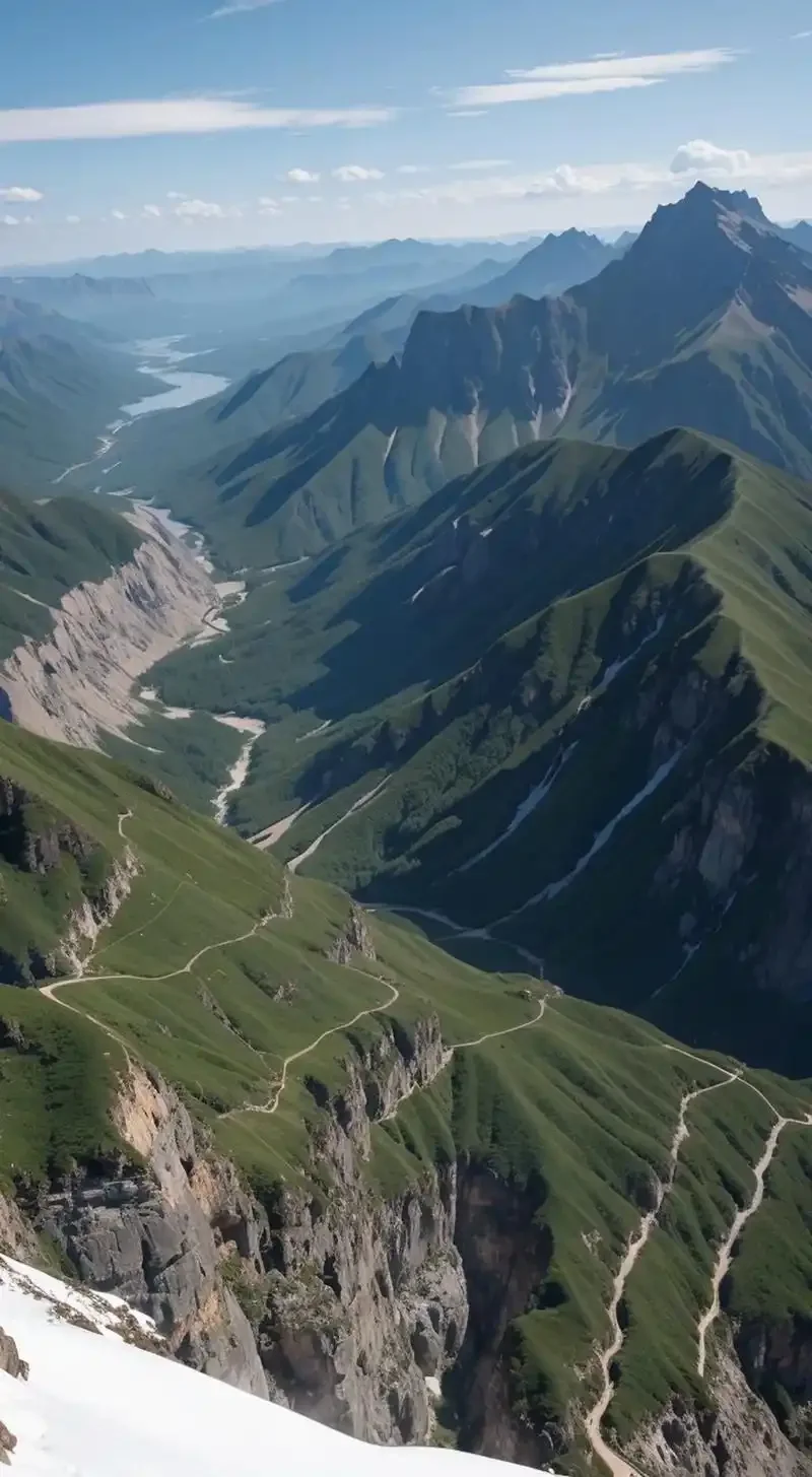 

Универсальный шлюз-координатор Ethernet, USB и Wi-Fi, совместимый с Zigbee2 MQTT, Home Assistant, ZHA, OpenHAB