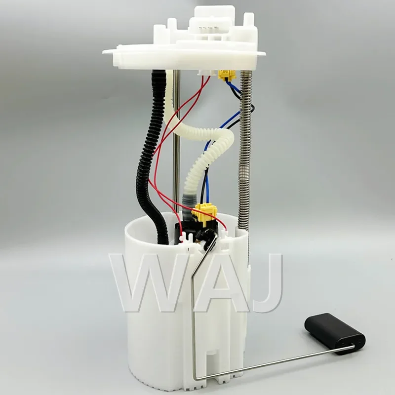 WAJ Fuel Pump Module 0580203425, 0580203039, 0580203299, 707795300, 0580203040 Fits For Fiat Doblo Opel Combo box body/estate