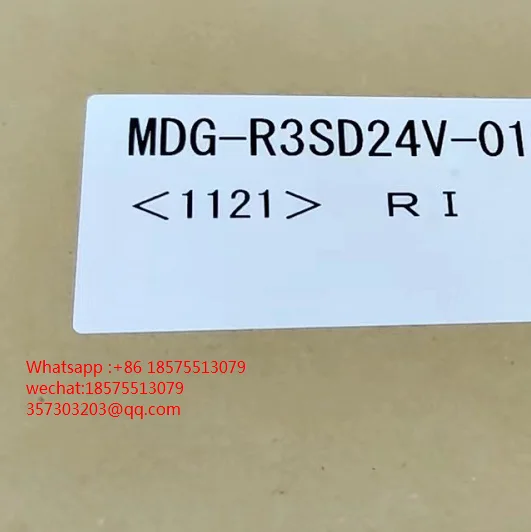 Головка помпы для IWAKI MDG-R3SD24V-01 P1, головка помпы torigniolncu-12 18 55, устройство для гемодиализа P1 P2, головка двигателя помпы