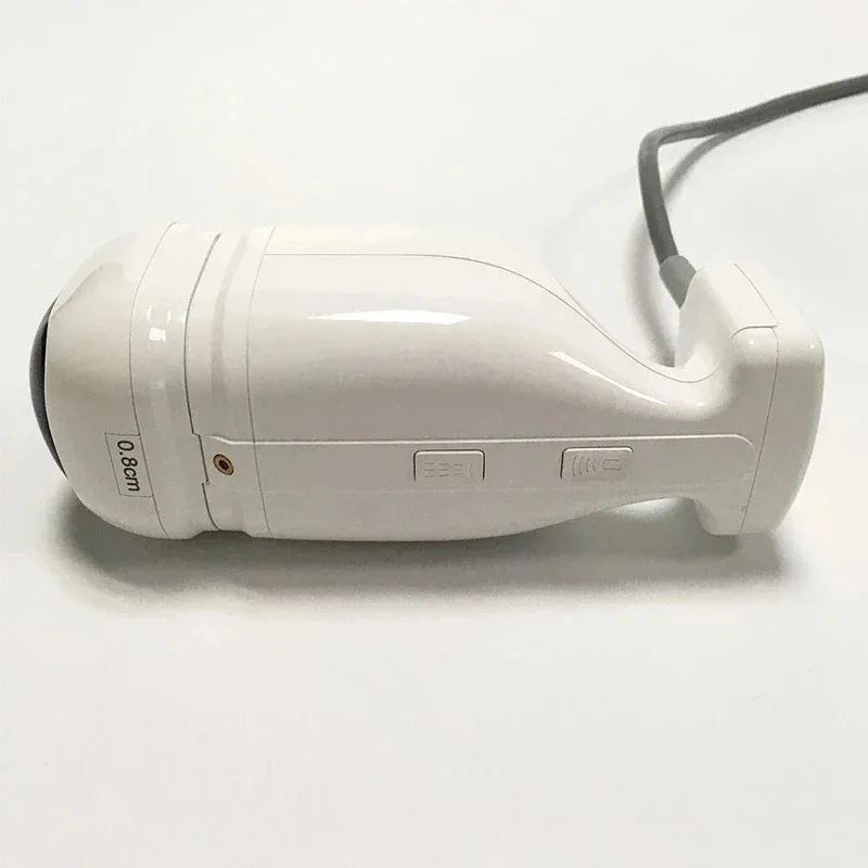 Liposonix Hot Liposonic Body Slimming Machine Cellulite Massager Fat Removal Weight Loss Body Shaper Beauty Equipment