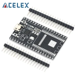 ESP32-DEVKITC Development board ESP32 backplane