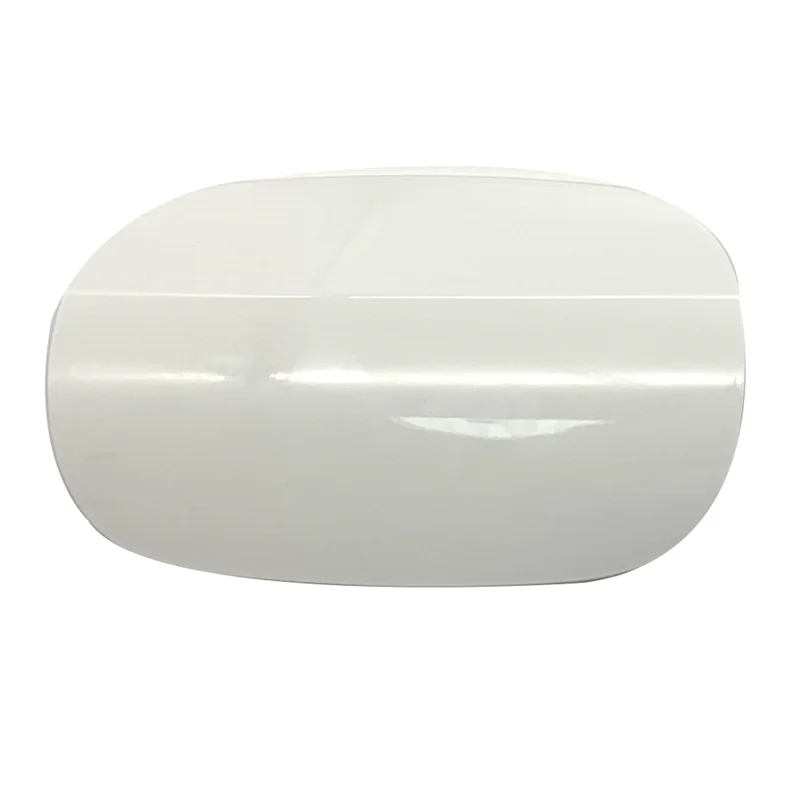 

HOT-Car Fuel Tank Cap Fuel Filler Cover Fuel Tank Outer Cover 2137572100 For E Class W213 2016-2018,Car Fuel Tank