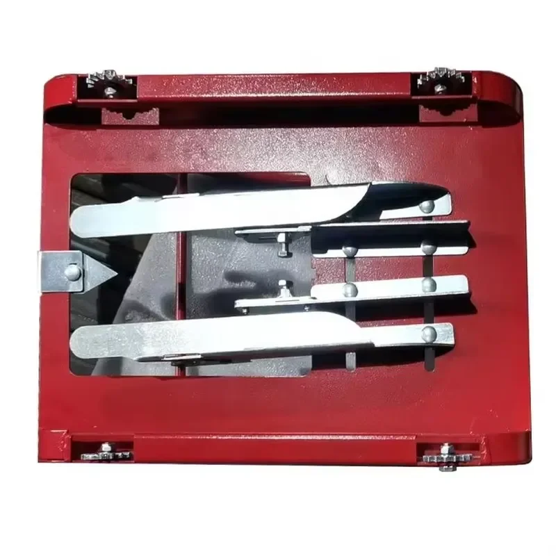 Artificial Turf Installation Tools Football Yard Synthetic Grass Line Cutter for Artificial Turf