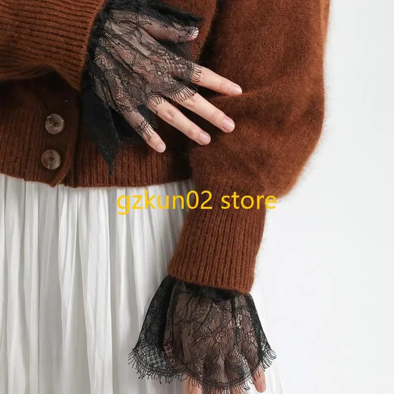 KxRB ​​abnehmbar