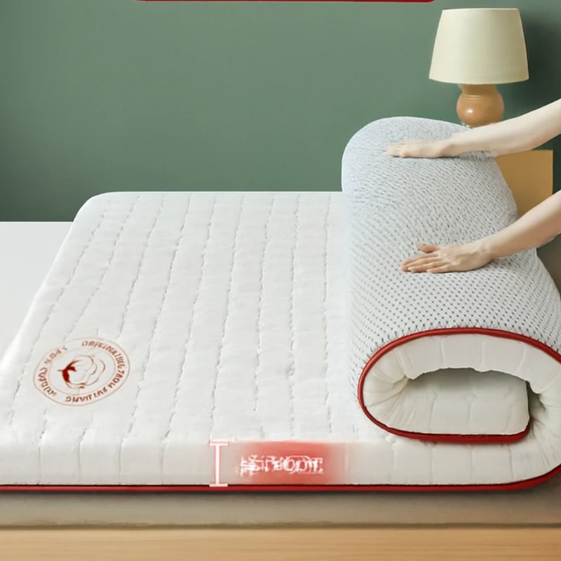 Colchón viscoelástico para 1 persona, sofá Convertible, silla, cama, gafas de sol, esteras para dormir de aire mate, colchones inflables, cinturón