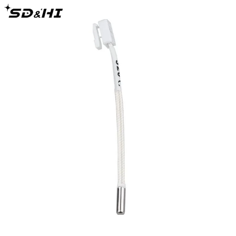 For Ender 3 V3 KE  K1 K1c K1 Max Hotend Ceramic Heater Thermistor Sensor 24V 60W