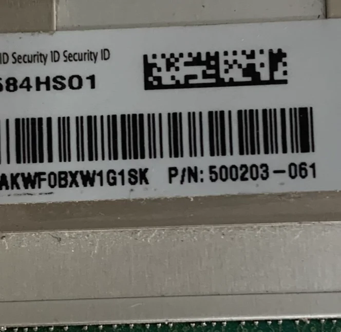 per-hp-4gb-pc3-10600r-ram-4gb-2rx4-pc3-10600r-ddr3-500670-b21-500658-b21-500203-061-501534-001-memoria-del-server