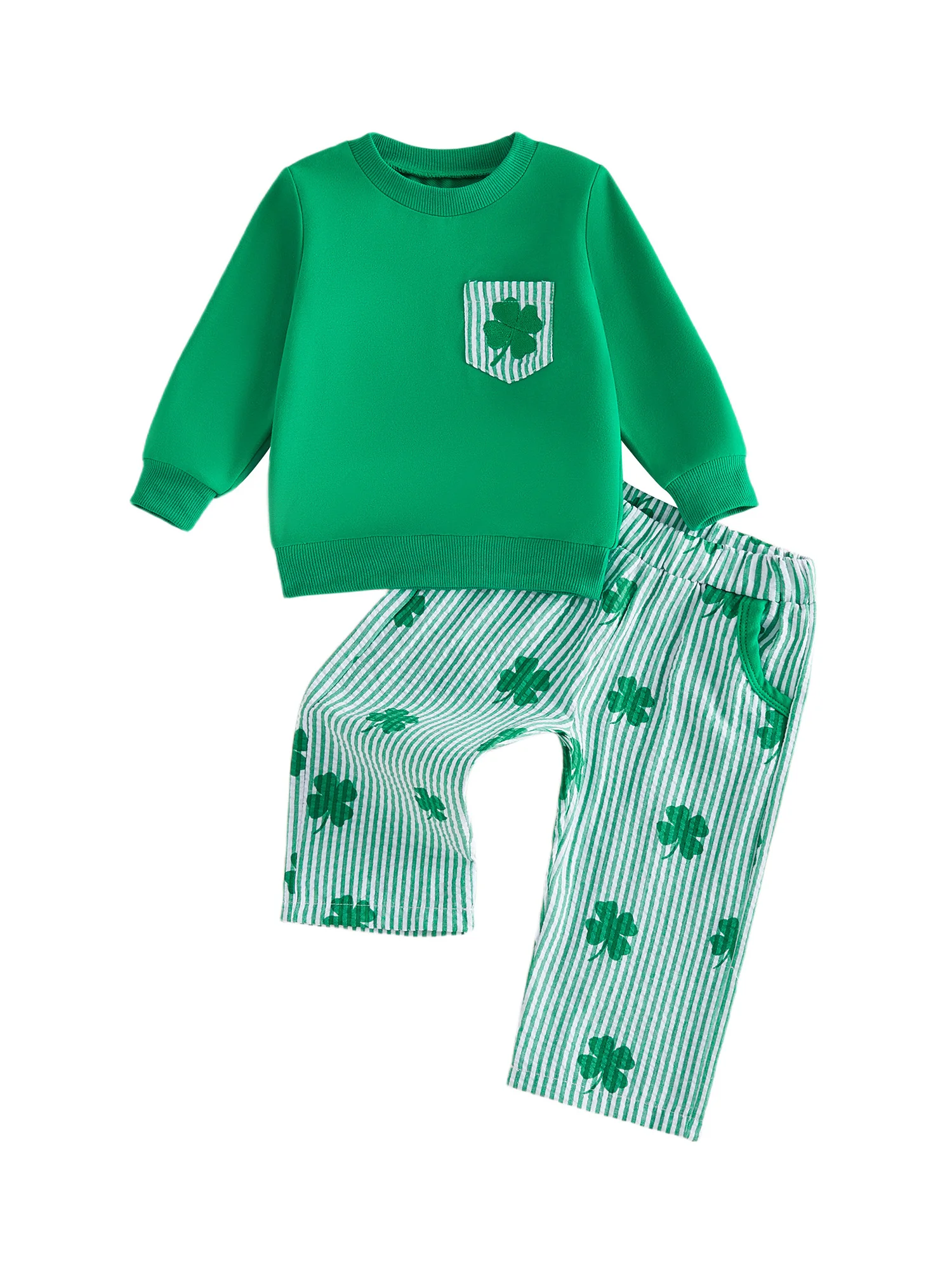 

Наряд для маленьких мальчиков, футболка с короткими рукавами и принтом динозавра, комплект джинсовых шорт, детская летняя одежда для мальчиков