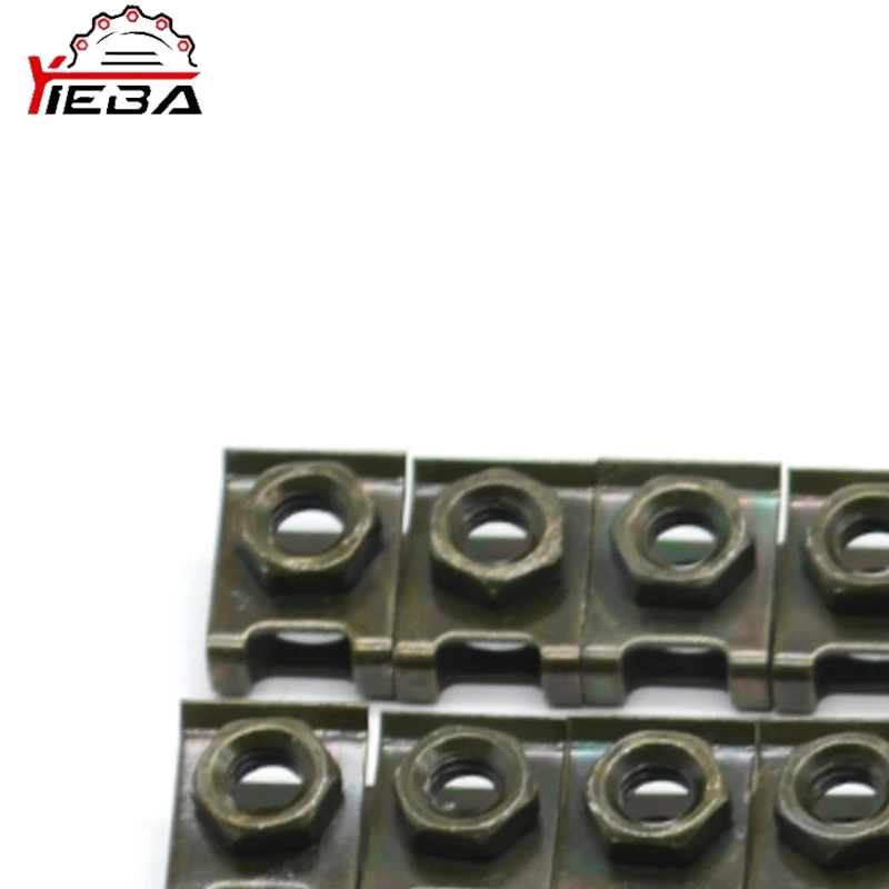 

Для Suzuki Bandit 650S DL1000 GSF1200 1250 650 BANDIT аксессуары для мотоциклов алюминиевые болты обтекателя ветрового стекла, гайка, винты, шайба