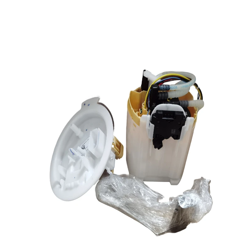 مضخة الوقود الكهربائية Niboke OEM لسيارات BMW 3-Serie 16117473449