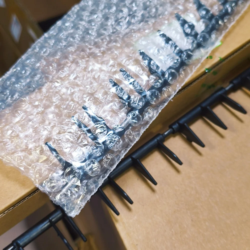 Compatible For Rico…